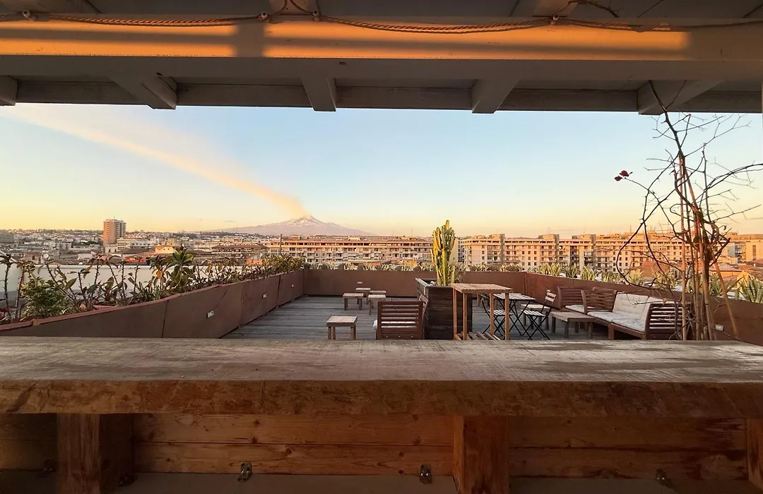 Terrazza Sangiuliano-1