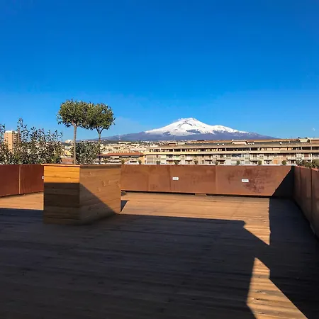 Terrazza Sangiuliano-2